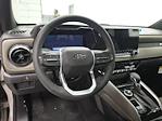 2026 Chevrolet Colorado Crew Cab 4WD Pickup for sale #35127 - photo 11