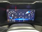 2026 Chevrolet Colorado Crew Cab 4WD Pickup for sale #35127 - photo 12