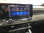 2026 Chevrolet Colorado Crew Cab 4WD Pickup for sale #35127 - photo 13