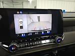 2026 Chevrolet Colorado Crew Cab 4WD Pickup for sale #35127 - photo 15
