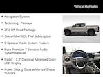 2026 Chevrolet Colorado Crew Cab 4WD Pickup for sale #35127 - photo 17