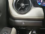 2026 Chevrolet Colorado Crew Cab 4WD Pickup for sale #35127 - photo 19