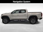 2026 Chevrolet Colorado Crew Cab 4WD Pickup for sale #35127 - photo 3