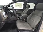 2026 Chevrolet Colorado Crew Cab 4WD Pickup for sale #35127 - photo 22