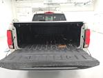 2026 Chevrolet Colorado Crew Cab 4WD Pickup for sale #35127 - photo 26