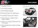 2026 Chevrolet Colorado Crew Cab 4WD Pickup for sale #35127 - photo 4