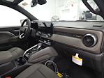 2026 Chevrolet Colorado Crew Cab 4WD Pickup for sale #35127 - photo 31