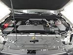 2026 Chevrolet Colorado Crew Cab 4WD Pickup for sale #35127 - photo 32