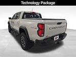2026 Chevrolet Colorado Crew Cab 4WD Pickup for sale #35127 - photo 2