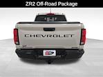 2026 Chevrolet Colorado Crew Cab 4WD Pickup for sale #35127 - photo 5