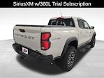 2026 Chevrolet Colorado Crew Cab 4WD Pickup for sale #35127 - photo 6