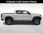 2026 Chevrolet Colorado Crew Cab 4WD Pickup for sale #35127 - photo 7