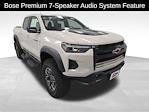 2026 Chevrolet Colorado Crew Cab 4WD Pickup for sale #35127 - photo 8