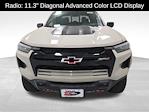 2026 Chevrolet Colorado Crew Cab 4WD Pickup for sale #35127 - photo 9