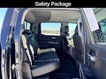 2020 Chevrolet Silverado 1500 Crew Cab 4WD Pickup for sale #35131A - photo 9