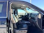 2020 Chevrolet Silverado 1500 Crew Cab 4WD Pickup for sale #35131A - photo 11