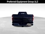2020 Chevrolet Silverado 1500 Crew Cab 4WD Pickup for sale #35131A - photo 3