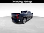 2020 Chevrolet Silverado 1500 Crew Cab 4WD Pickup for sale #35131A - photo 4