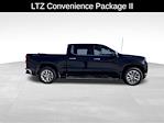 2020 Chevrolet Silverado 1500 Crew Cab 4WD Pickup for sale #35131A - photo 5