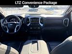 2020 Chevrolet Silverado 1500 Crew Cab 4WD Pickup for sale #35131A - photo 6