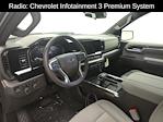 2026 Chevrolet Silverado 1500 Crew Cab 4WD Pickup for sale #35166 - photo 10