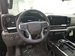 2026 Chevrolet Silverado 1500 Crew Cab 4WD Pickup for sale #35166 - photo 11