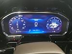2026 Chevrolet Silverado 1500 Crew Cab 4WD Pickup for sale #35166 - photo 12