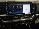 2026 Chevrolet Silverado 1500 Crew Cab 4WD Pickup for sale #35166 - photo 13