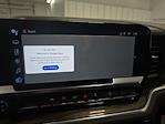 2026 Chevrolet Silverado 1500 Crew Cab 4WD Pickup for sale #35166 - photo 14