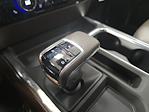 2026 Chevrolet Silverado 1500 Crew Cab 4WD Pickup for sale #35166 - photo 16