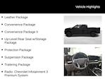 2026 Chevrolet Silverado 1500 Crew Cab 4WD Pickup for sale #35166 - photo 17