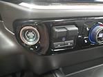 2026 Chevrolet Silverado 1500 Crew Cab 4WD Pickup for sale #35166 - photo 18