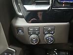 2026 Chevrolet Silverado 1500 Crew Cab 4WD Pickup for sale #35166 - photo 19