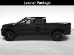 2026 Chevrolet Silverado 1500 Crew Cab 4WD Pickup for sale #35166 - photo 3