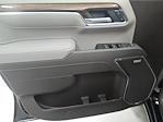 2026 Chevrolet Silverado 1500 Crew Cab 4WD Pickup for sale #35166 - photo 20