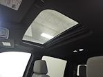 2026 Chevrolet Silverado 1500 Crew Cab 4WD Pickup for sale #35166 - photo 21