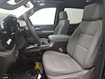 2026 Chevrolet Silverado 1500 Crew Cab 4WD Pickup for sale #35166 - photo 22