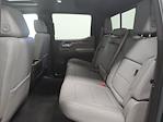 2026 Chevrolet Silverado 1500 Crew Cab 4WD Pickup for sale #35166 - photo 23