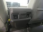 2026 Chevrolet Silverado 1500 Crew Cab 4WD Pickup for sale #35166 - photo 24