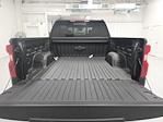 2026 Chevrolet Silverado 1500 Crew Cab 4WD Pickup for sale #35166 - photo 26