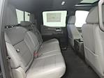 2026 Chevrolet Silverado 1500 Crew Cab 4WD Pickup for sale #35166 - photo 28