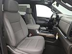 2026 Chevrolet Silverado 1500 Crew Cab 4WD Pickup for sale #35166 - photo 29