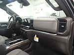 2026 Chevrolet Silverado 1500 Crew Cab 4WD Pickup for sale #35166 - photo 30