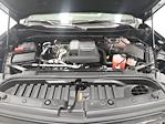2026 Chevrolet Silverado 1500 Crew Cab 4WD Pickup for sale #35166 - photo 31