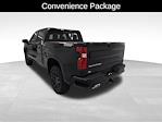 2026 Chevrolet Silverado 1500 Crew Cab 4WD Pickup for sale #35166 - photo 2