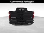 2026 Chevrolet Silverado 1500 Crew Cab 4WD Pickup for sale #35166 - photo 5