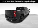 2026 Chevrolet Silverado 1500 Crew Cab 4WD Pickup for sale #35166 - photo 6