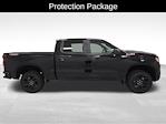 2026 Chevrolet Silverado 1500 Crew Cab 4WD Pickup for sale #35166 - photo 7