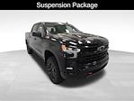 2026 Chevrolet Silverado 1500 Crew Cab 4WD Pickup for sale #35166 - photo 8