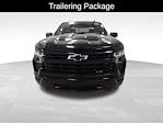 2026 Chevrolet Silverado 1500 Crew Cab 4WD Pickup for sale #35166 - photo 9